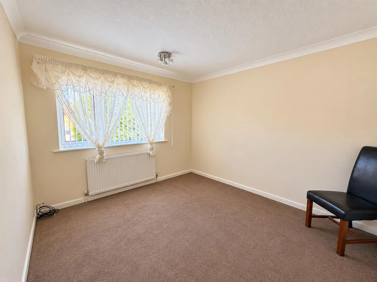 Eastglade Road, Nottingham, NG5, photo 7