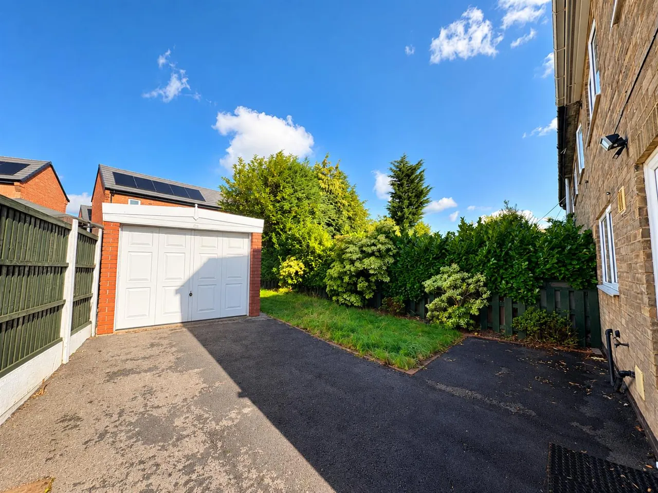 Eastglade Road, Nottingham, NG5, photo 9