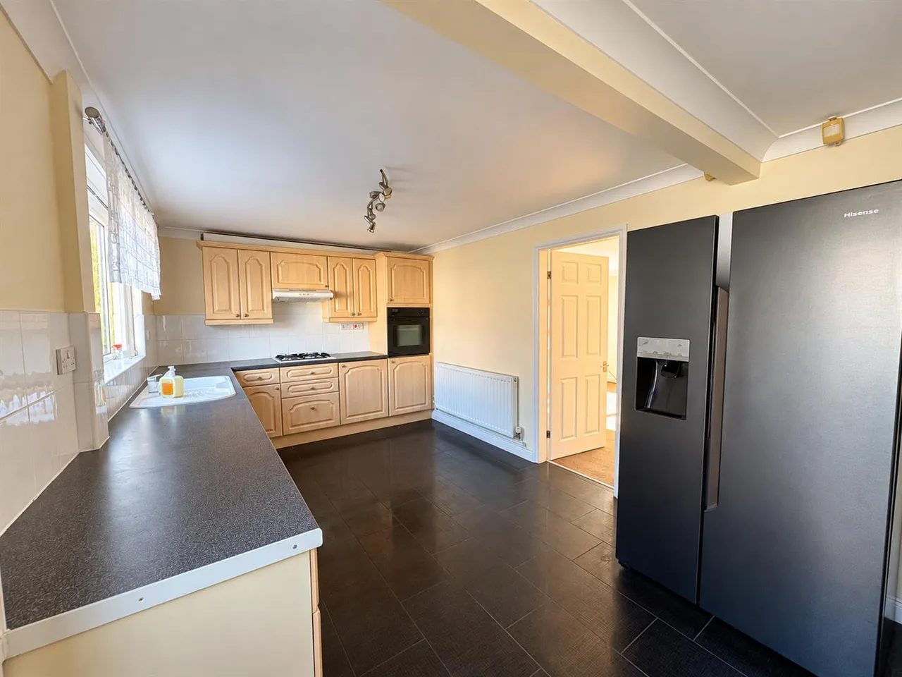 Eastglade Road, Nottingham, NG5, photo 4