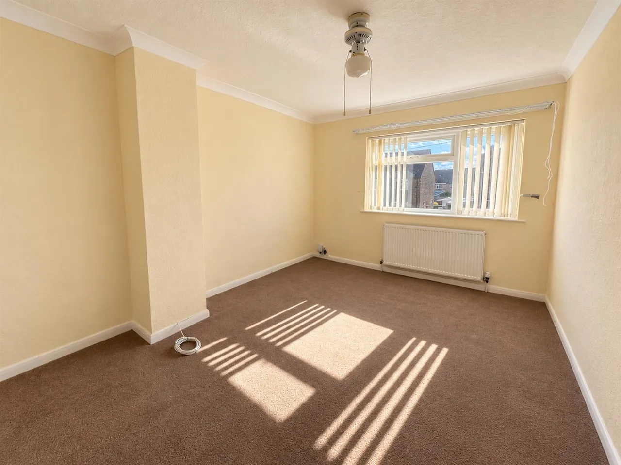 Eastglade Road, Nottingham, NG5, photo 6