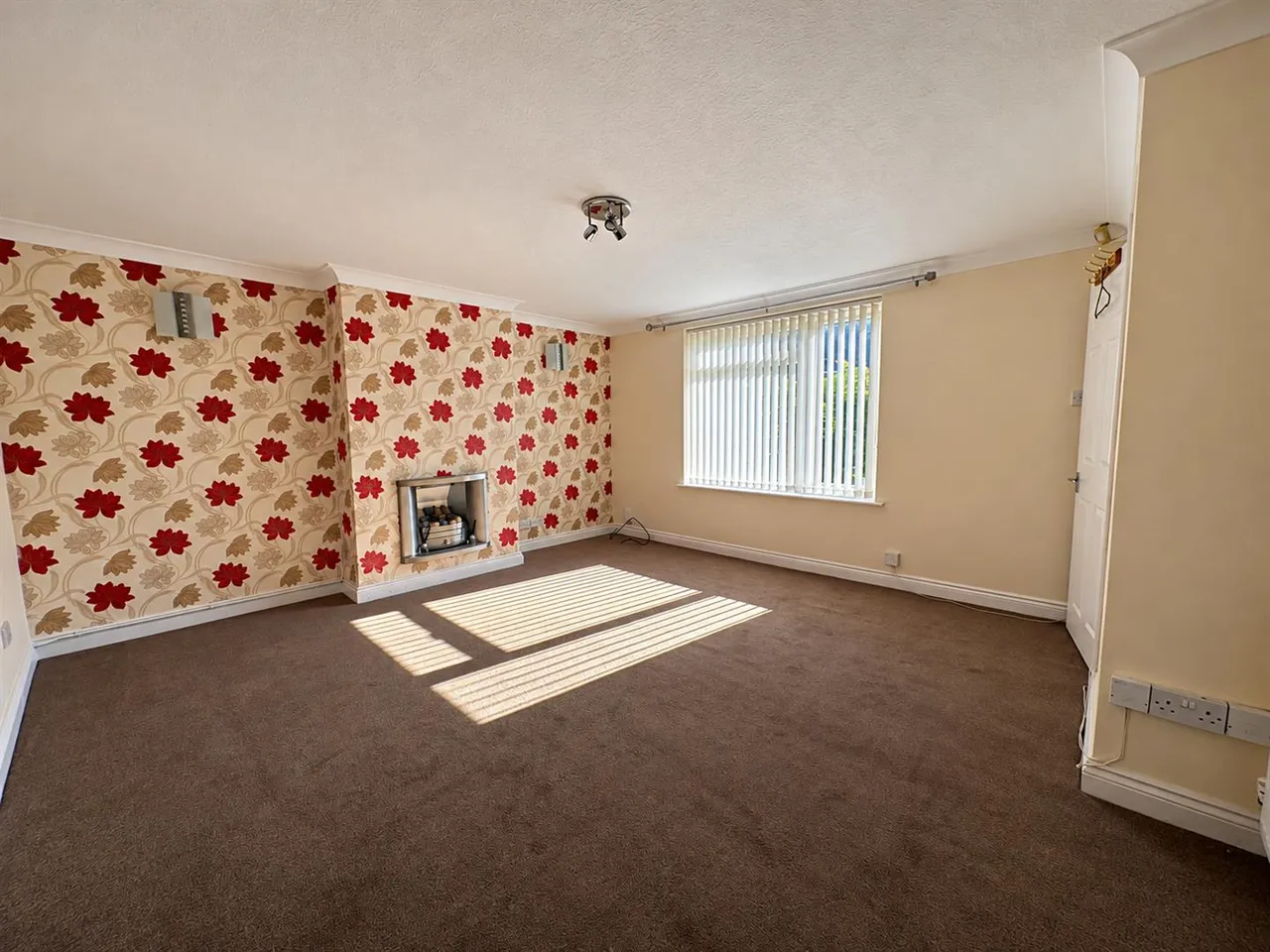 Eastglade Road, Nottingham, NG5, photo 2
