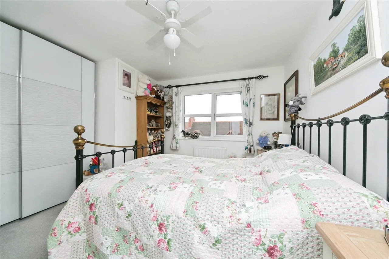 Trinity Avenue, Llandudno, LL30, photo 8