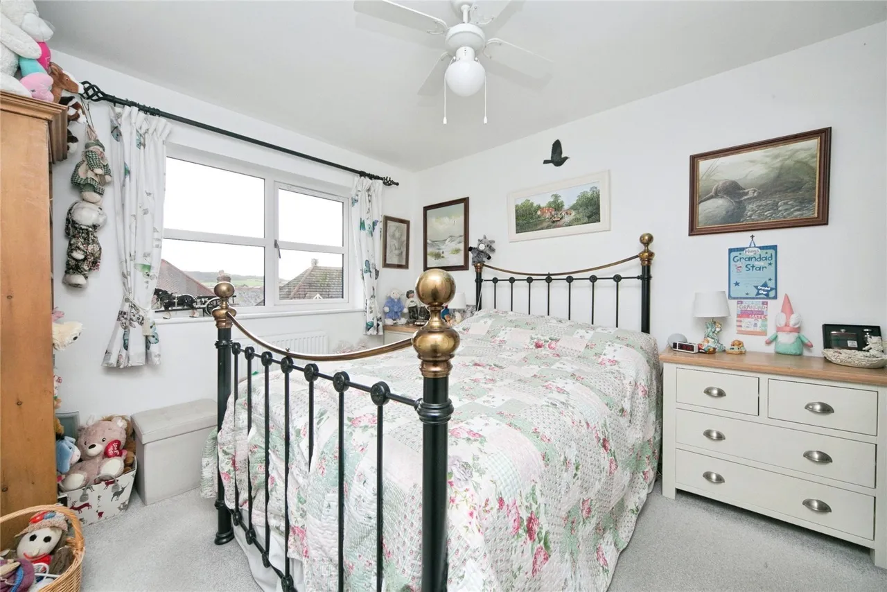 Trinity Avenue, Llandudno, LL30, photo 7