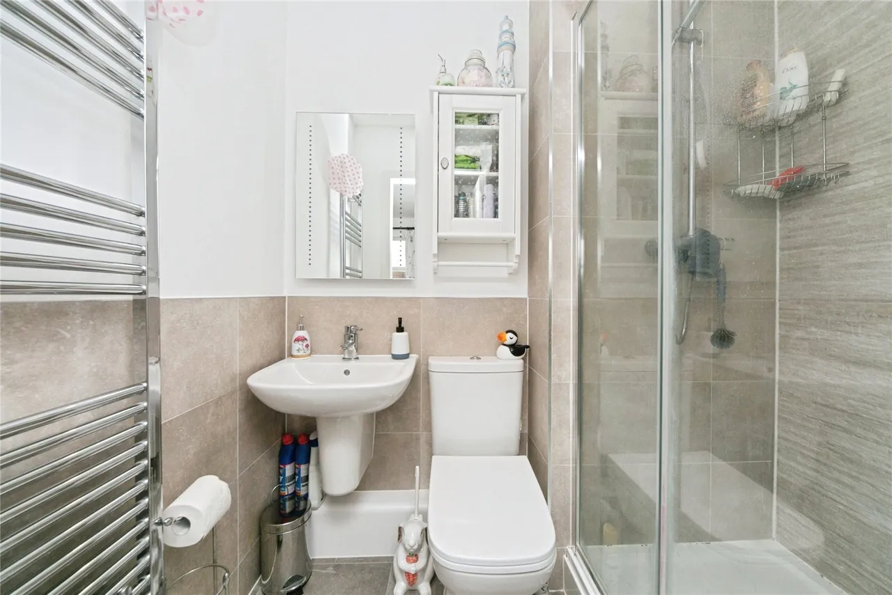 Trinity Avenue, Llandudno, LL30, photo 10