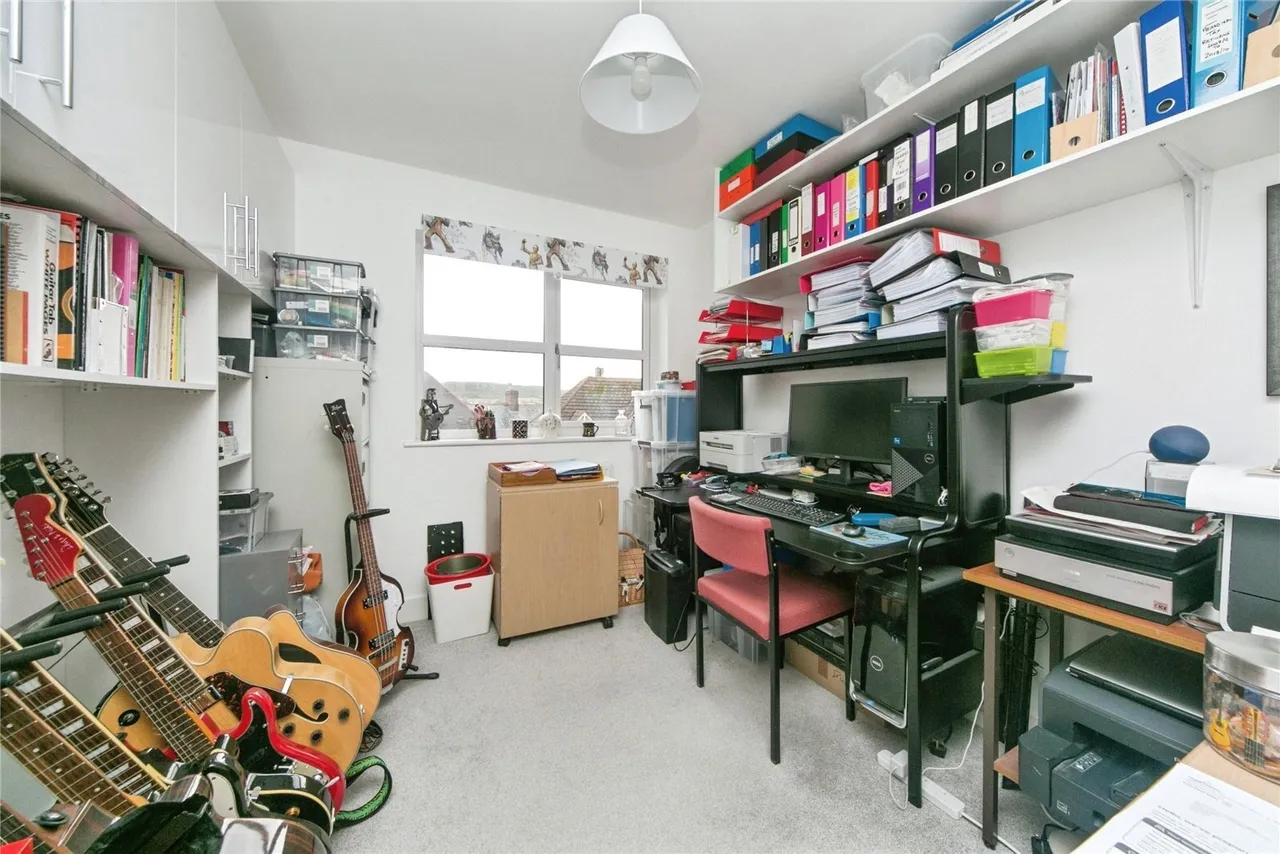 Trinity Avenue, Llandudno, LL30, photo 9