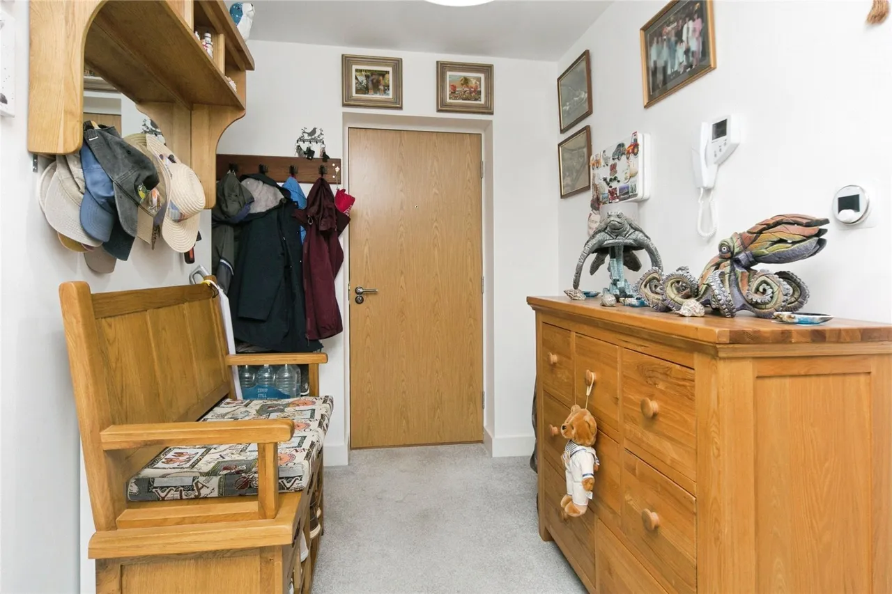 Trinity Avenue, Llandudno, LL30, photo 11