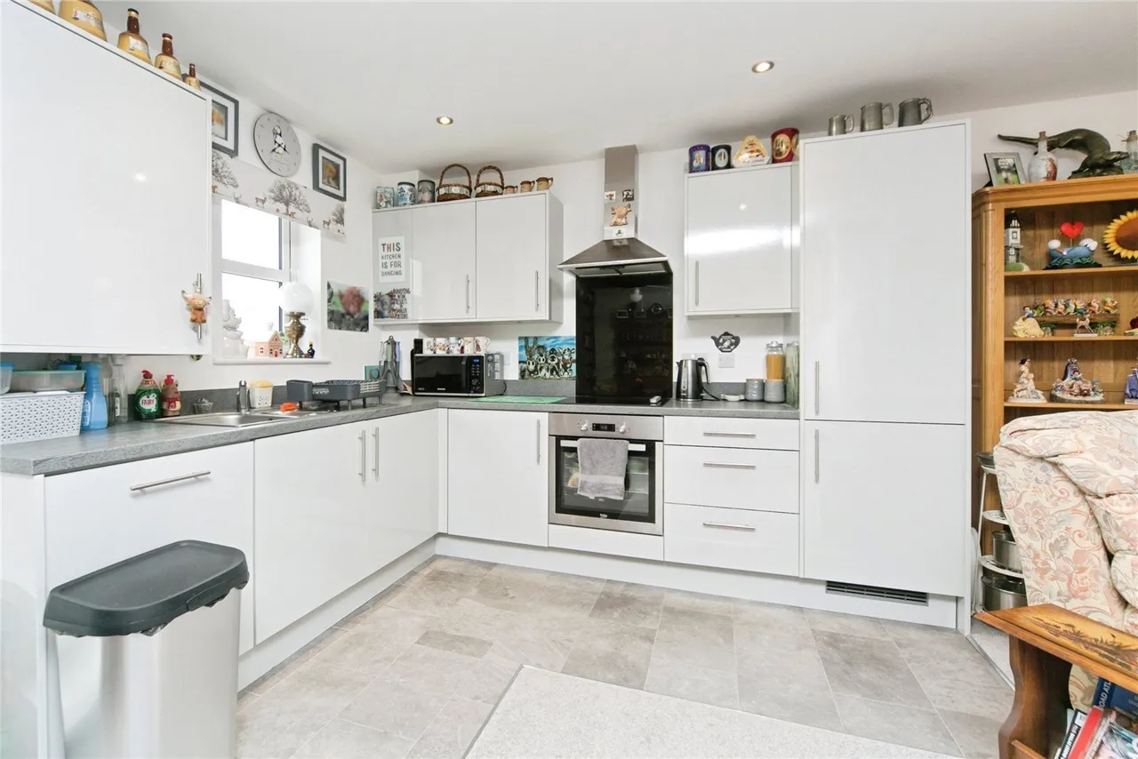 Trinity Avenue, Llandudno, LL30, photo 2