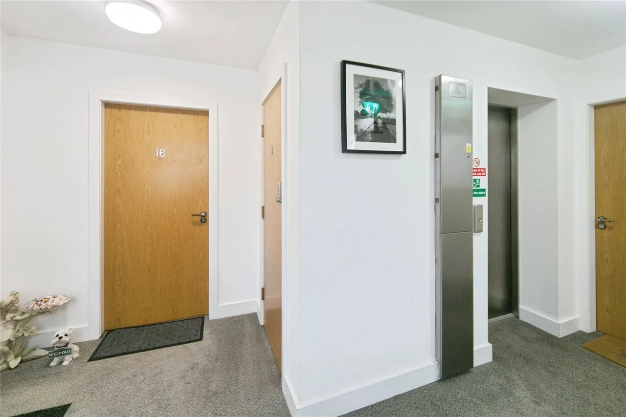 Trinity Avenue, Llandudno, LL30, photo 12