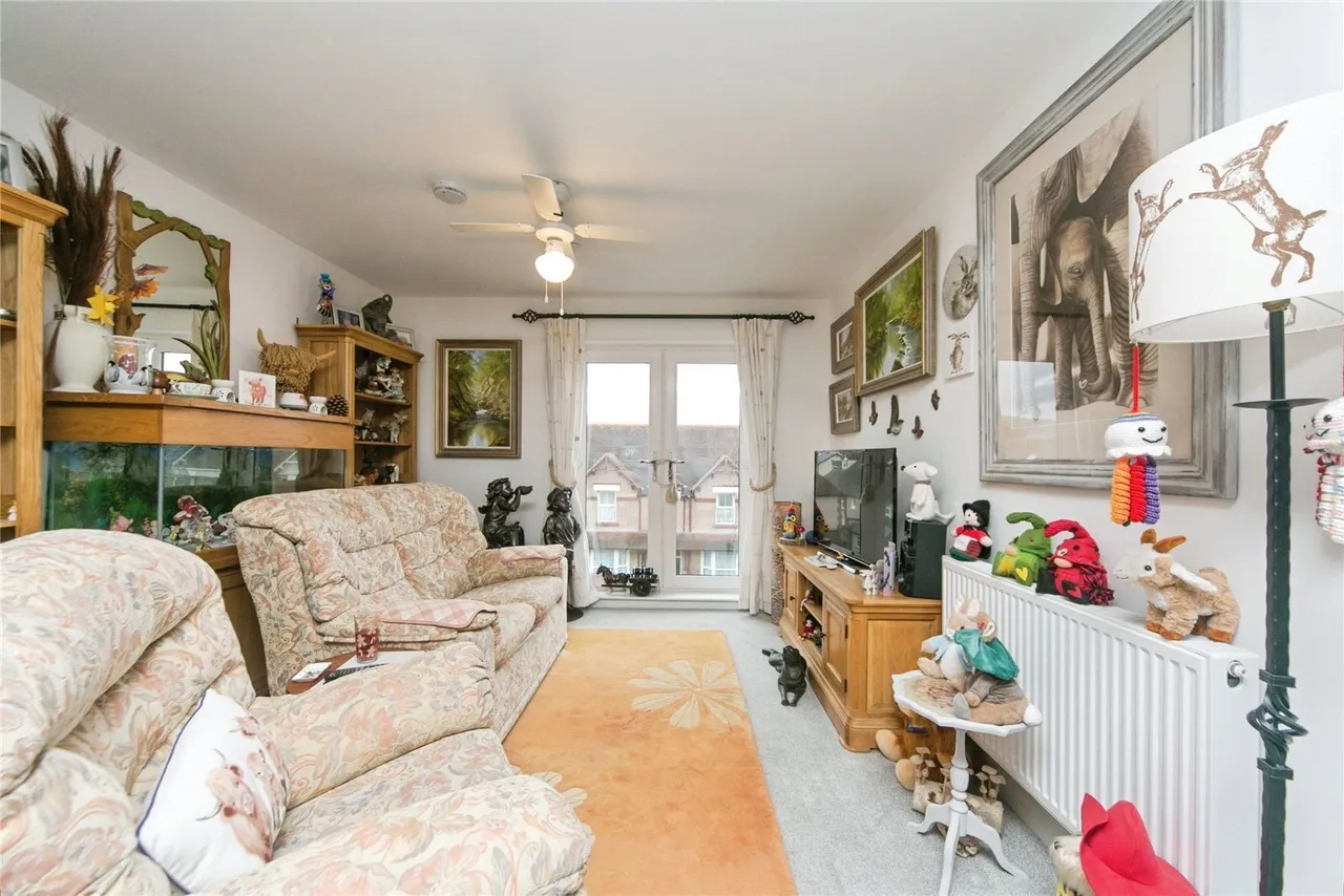Trinity Avenue, Llandudno, LL30, photo 4