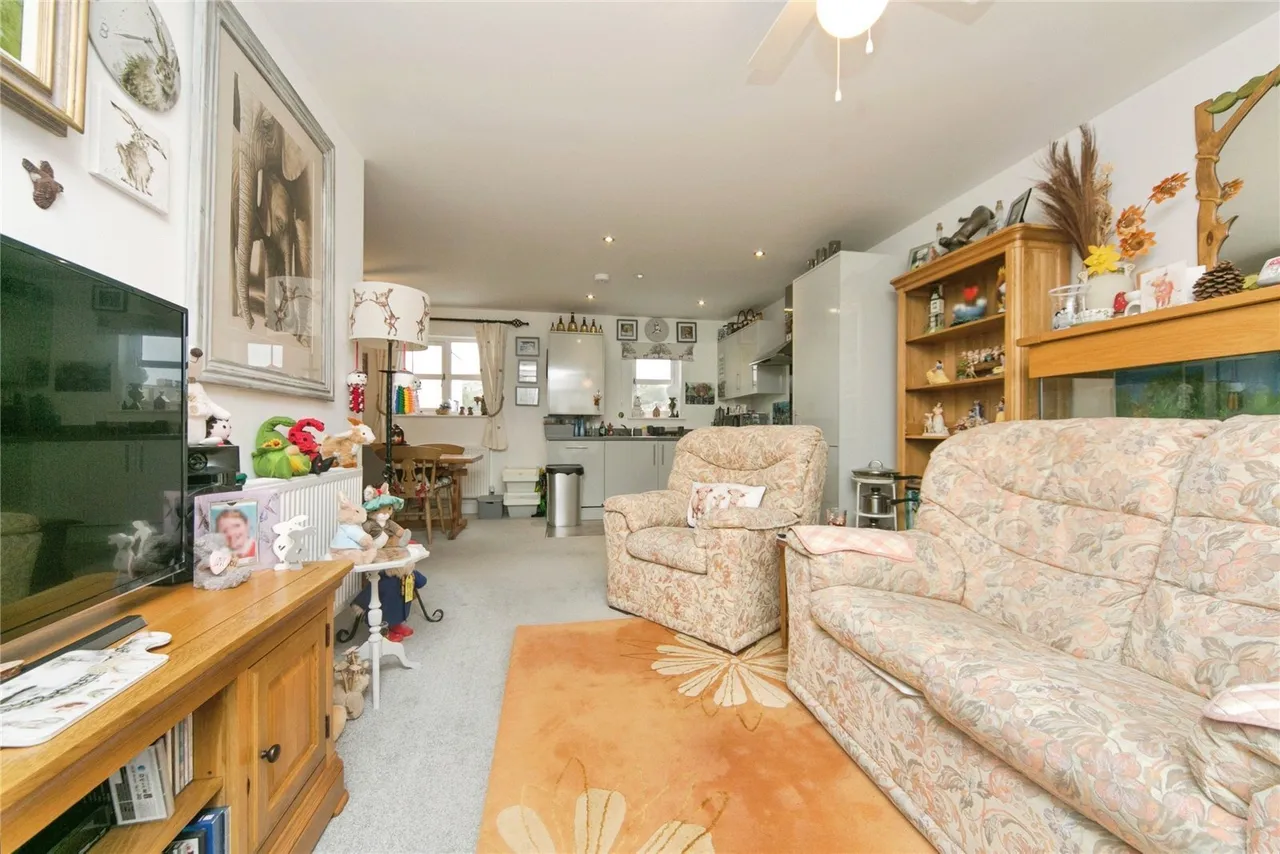 Trinity Avenue, Llandudno, LL30, photo 5