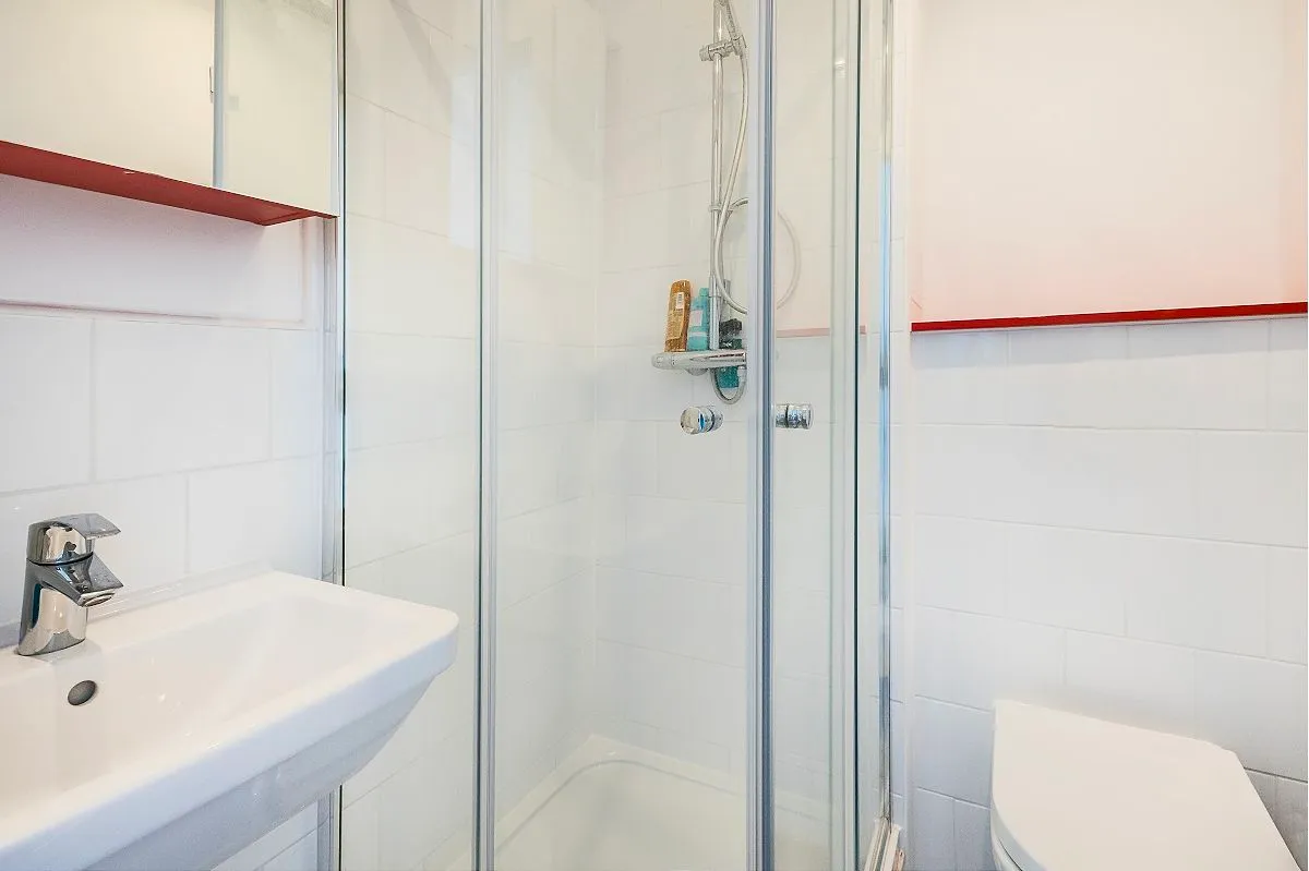Discovery Tower, London, E16 1YH, photo 8
