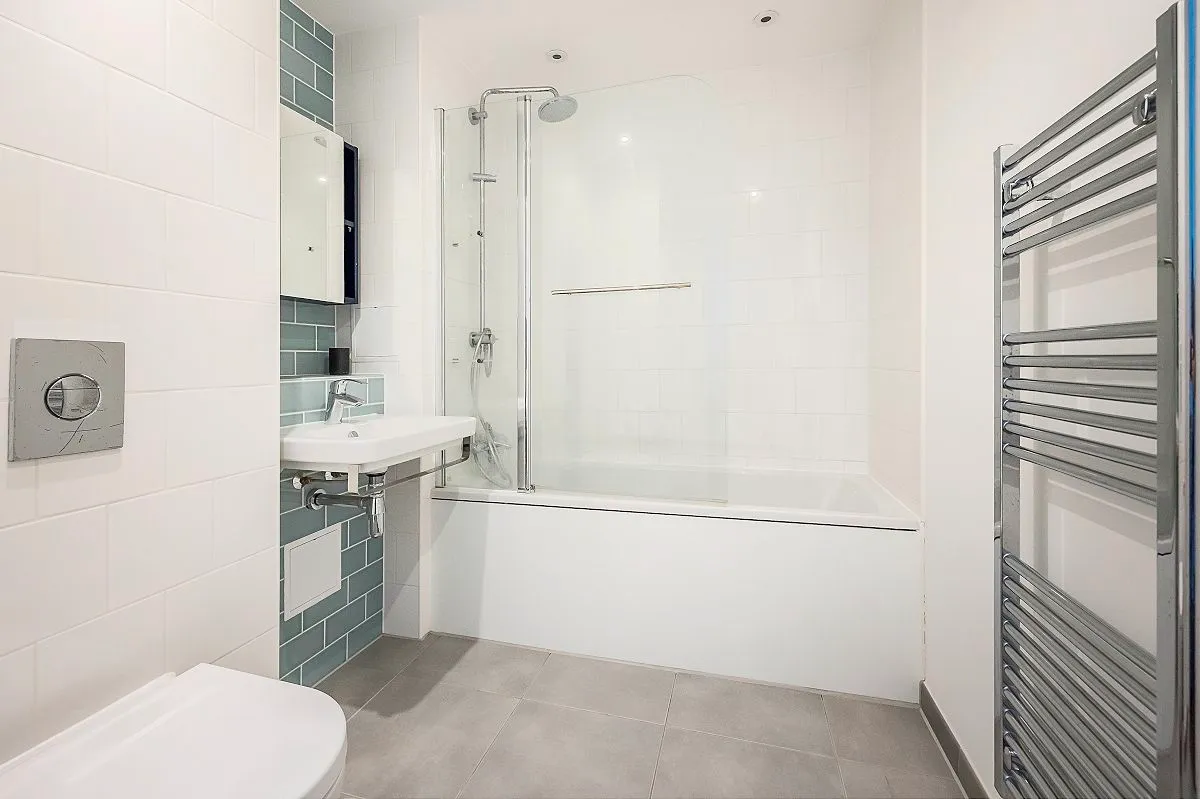 Discovery Tower, London, E16 1YH, photo 10