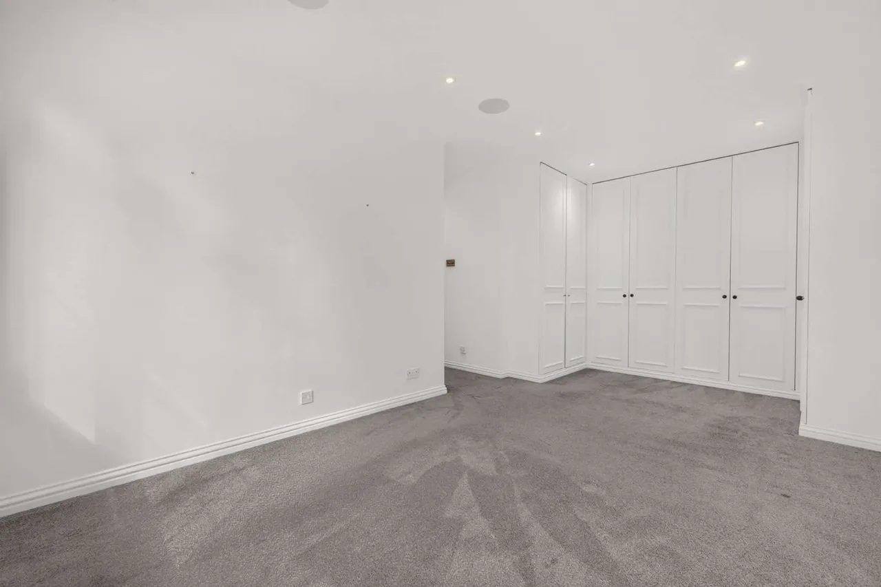 Regal Lane, Primrose Hill, London, NW1 7TH, photo 9