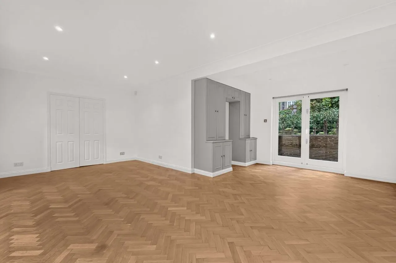 Regal Lane, Primrose Hill, London, NW1 7TH, photo 3