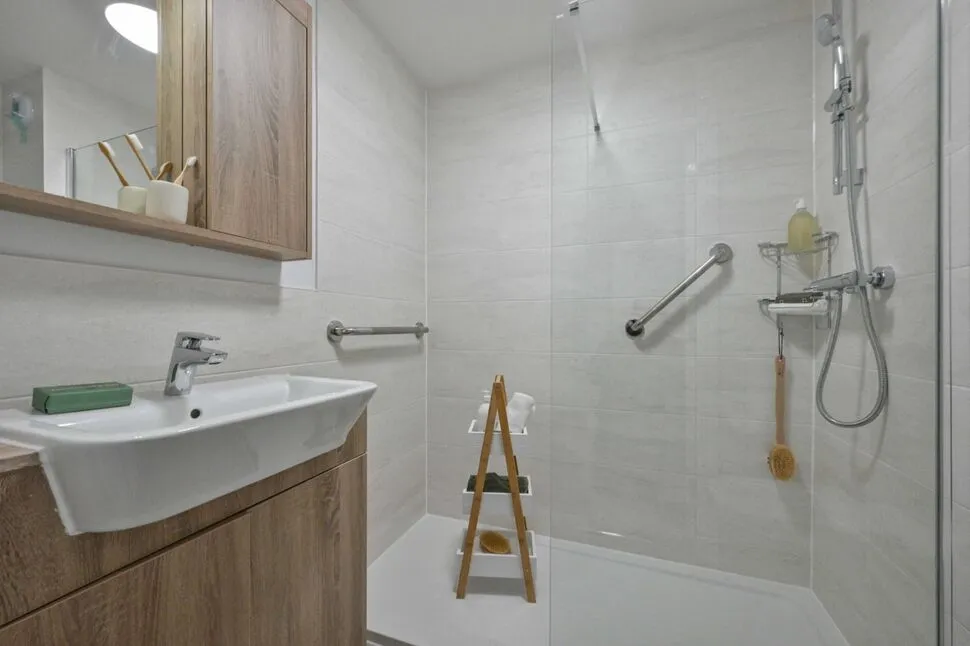 Swan Lane, Evesham, WR11, photo 7