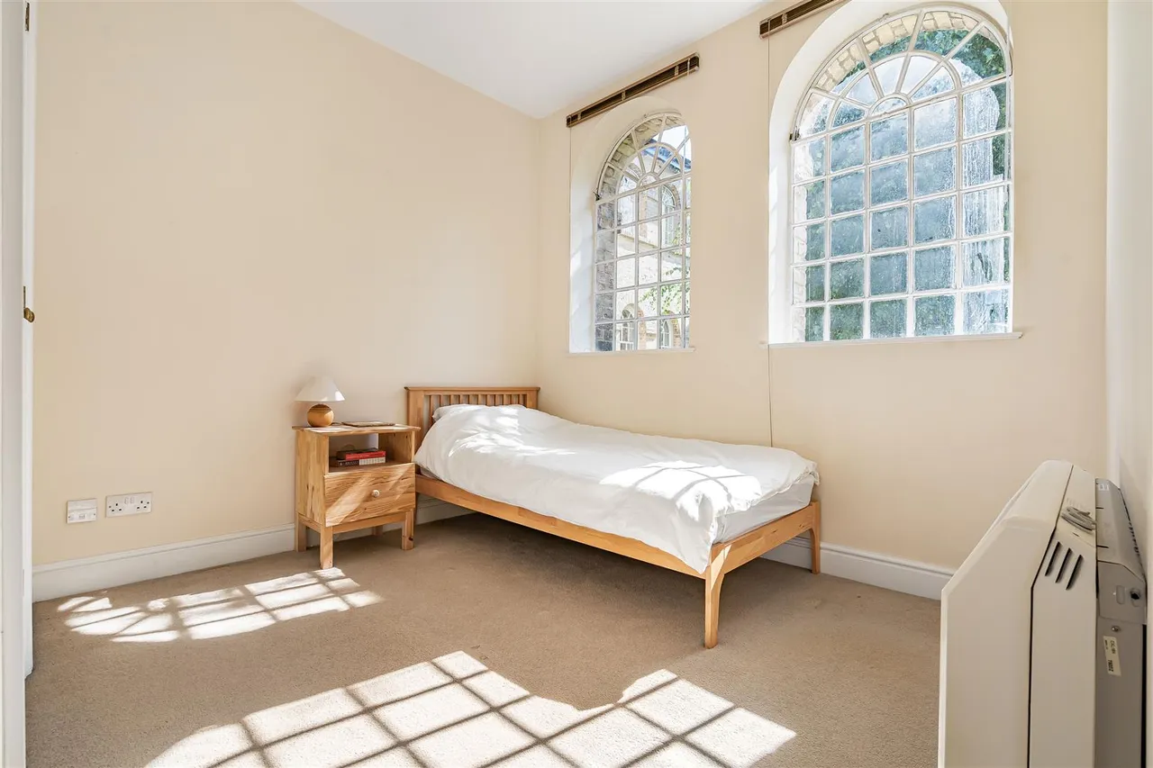 Radwinter Road, Saffron Walden, CB11, photo 10