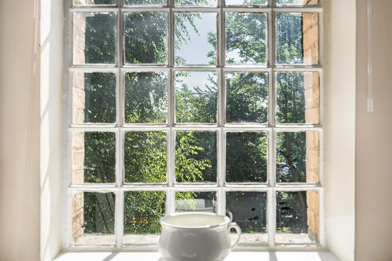 Radwinter Road, Saffron Walden, CB11, photo 6