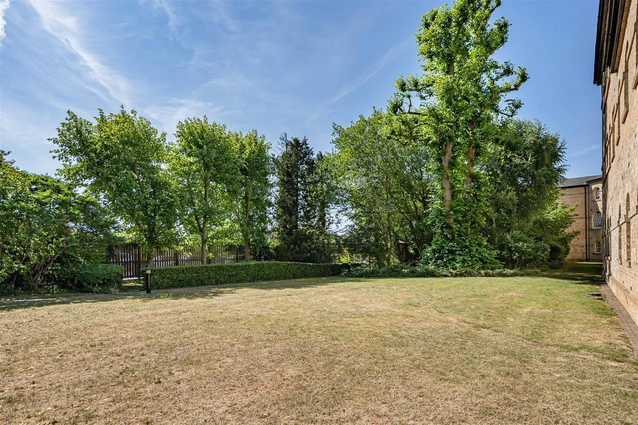 Radwinter Road, Saffron Walden, CB11, photo 15
