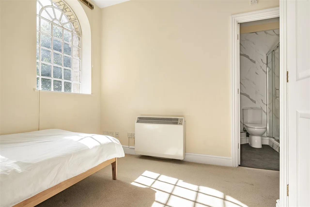 Radwinter Road, Saffron Walden, CB11, photo 18
