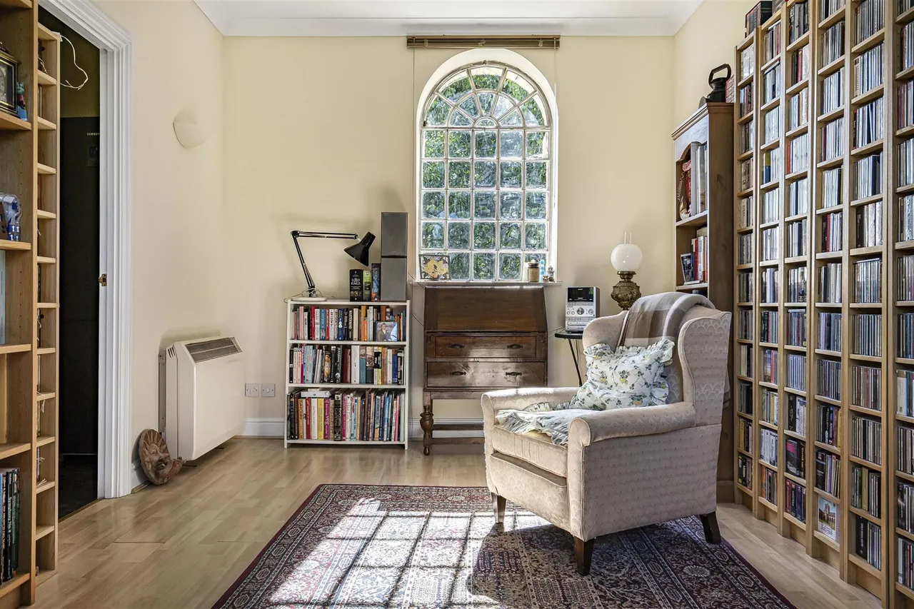 Radwinter Road, Saffron Walden, CB11, photo 5