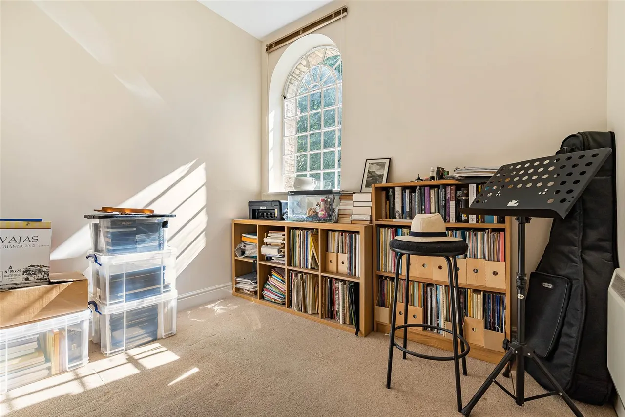 Radwinter Road, Saffron Walden, CB11, photo 13