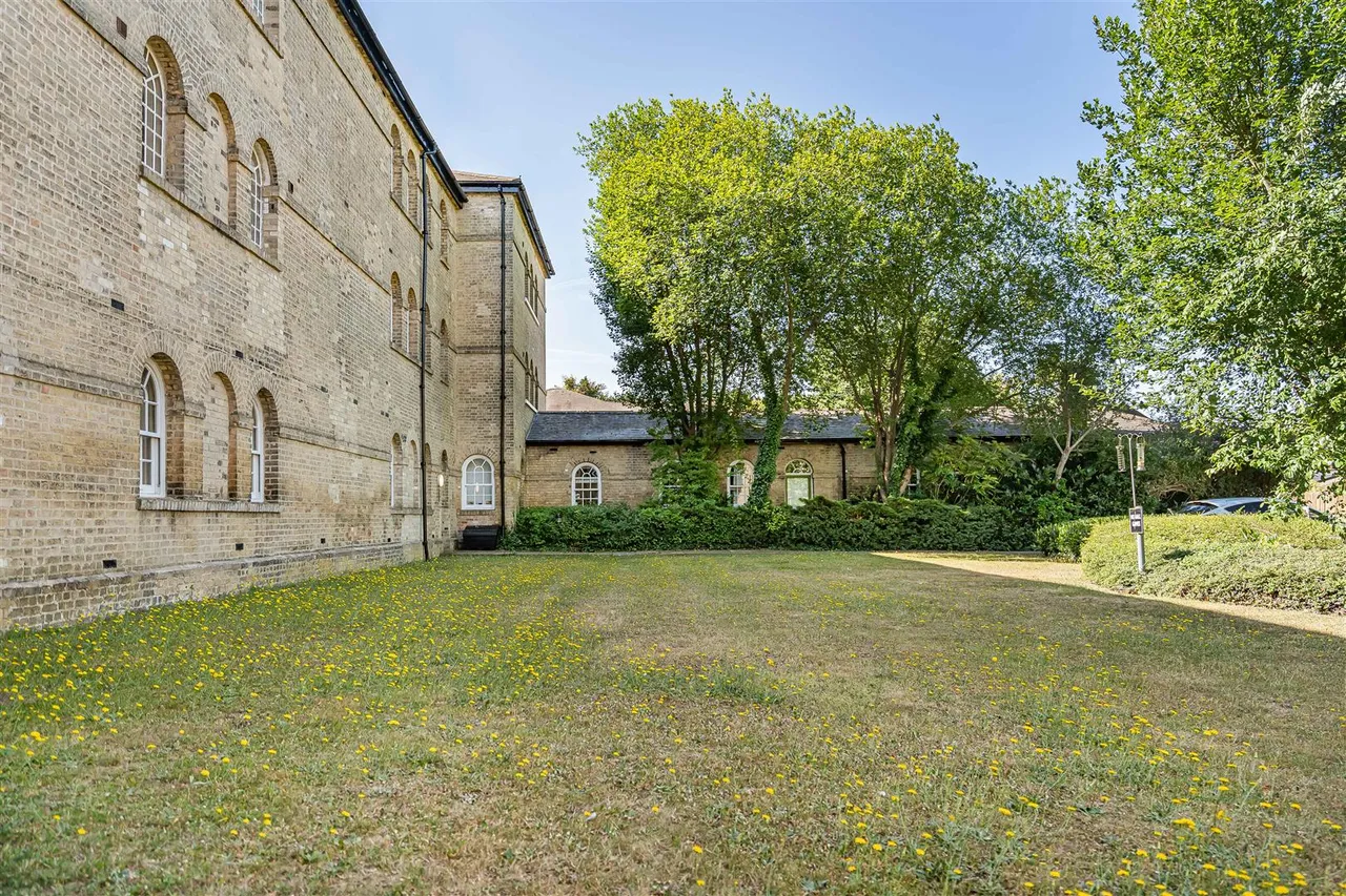 Radwinter Road, Saffron Walden, CB11, photo 17