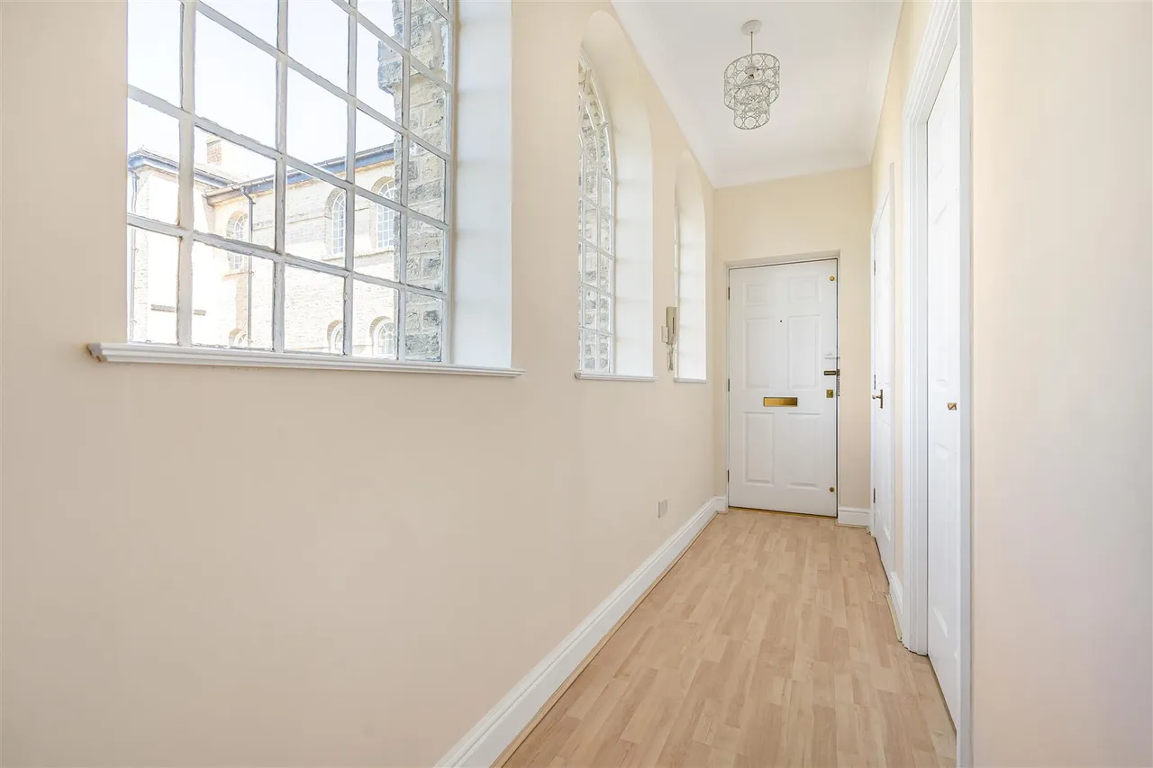 Radwinter Road, Saffron Walden, CB11, photo 4