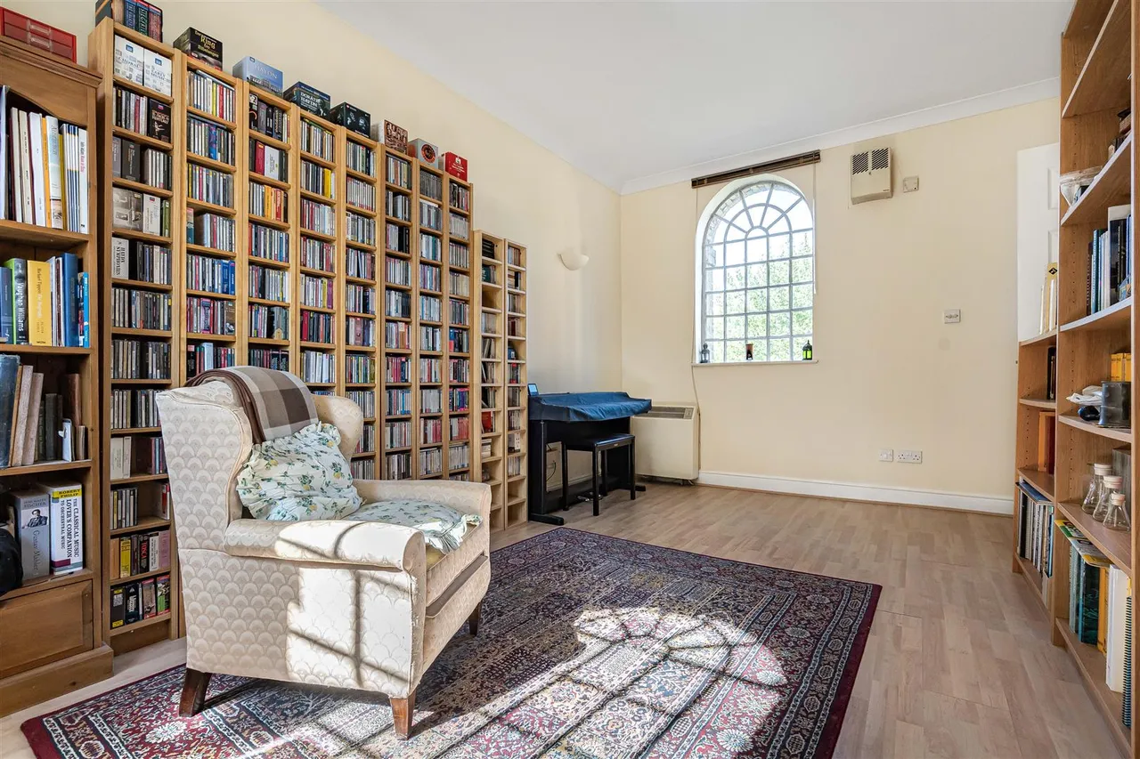 Radwinter Road, Saffron Walden, CB11, photo 2
