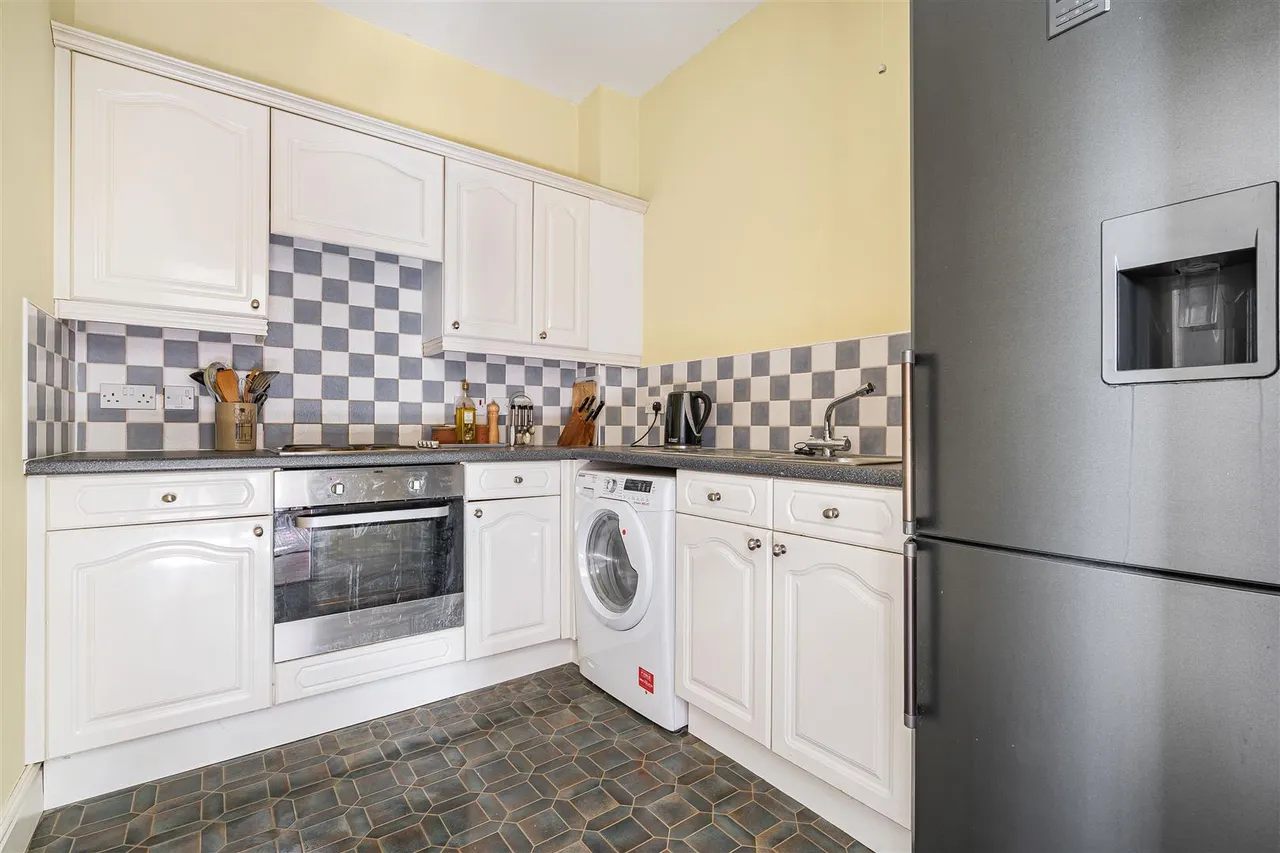 Radwinter Road, Saffron Walden, CB11, photo 7