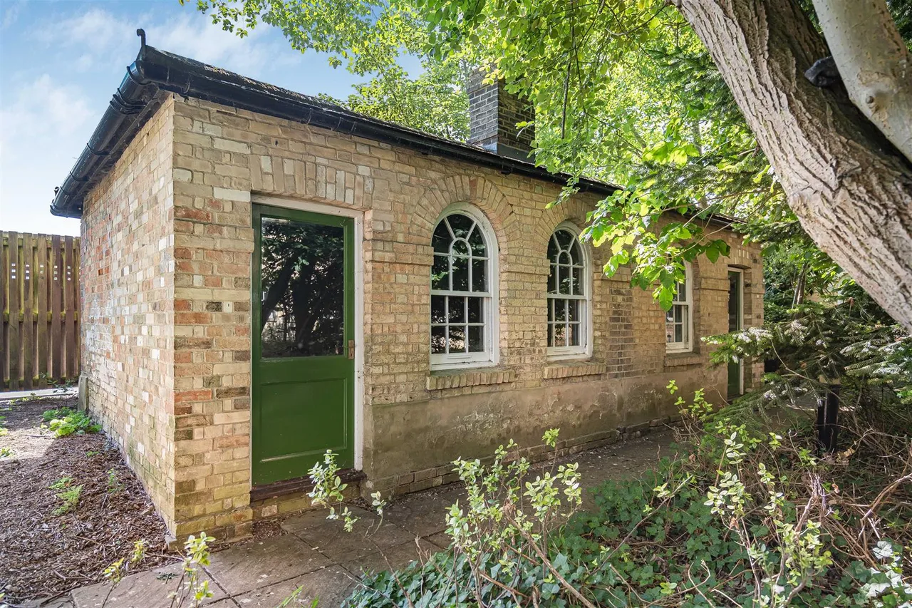 Radwinter Road, Saffron Walden, CB11, photo 16