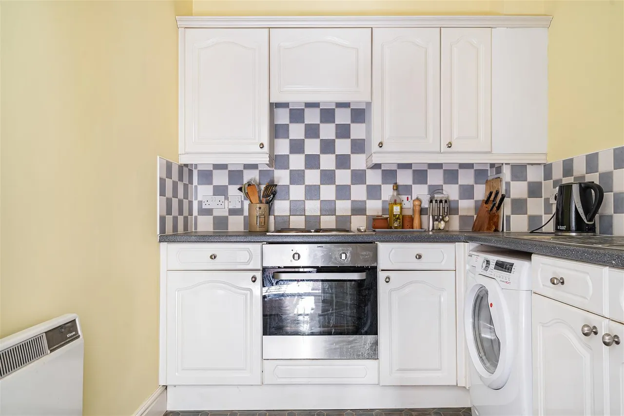 Radwinter Road, Saffron Walden, CB11, photo 8