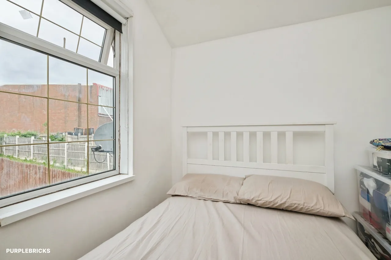 Lime Tree Road, Birmingham, B8, photo 15