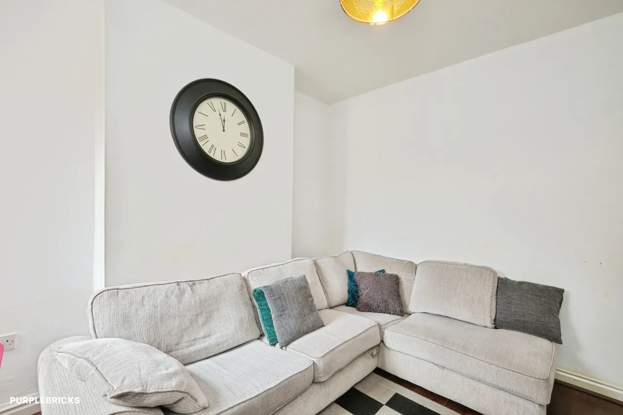 Lime Tree Road, Birmingham, B8, photo 9