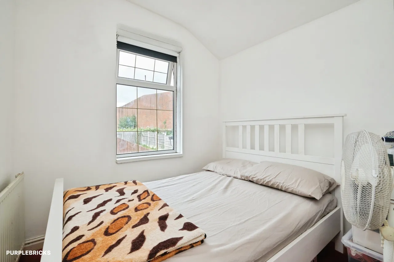 Lime Tree Road, Birmingham, B8, photo 14