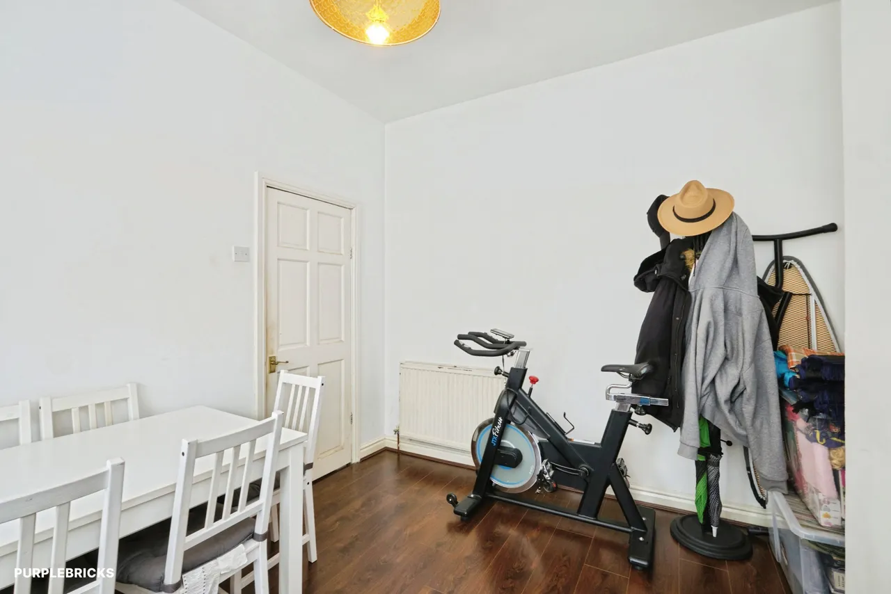 Lime Tree Road, Birmingham, B8, photo 3