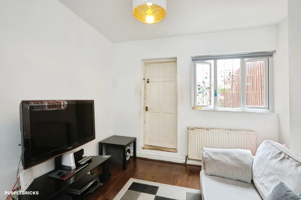 Lime Tree Road, Birmingham, B8, photo 7