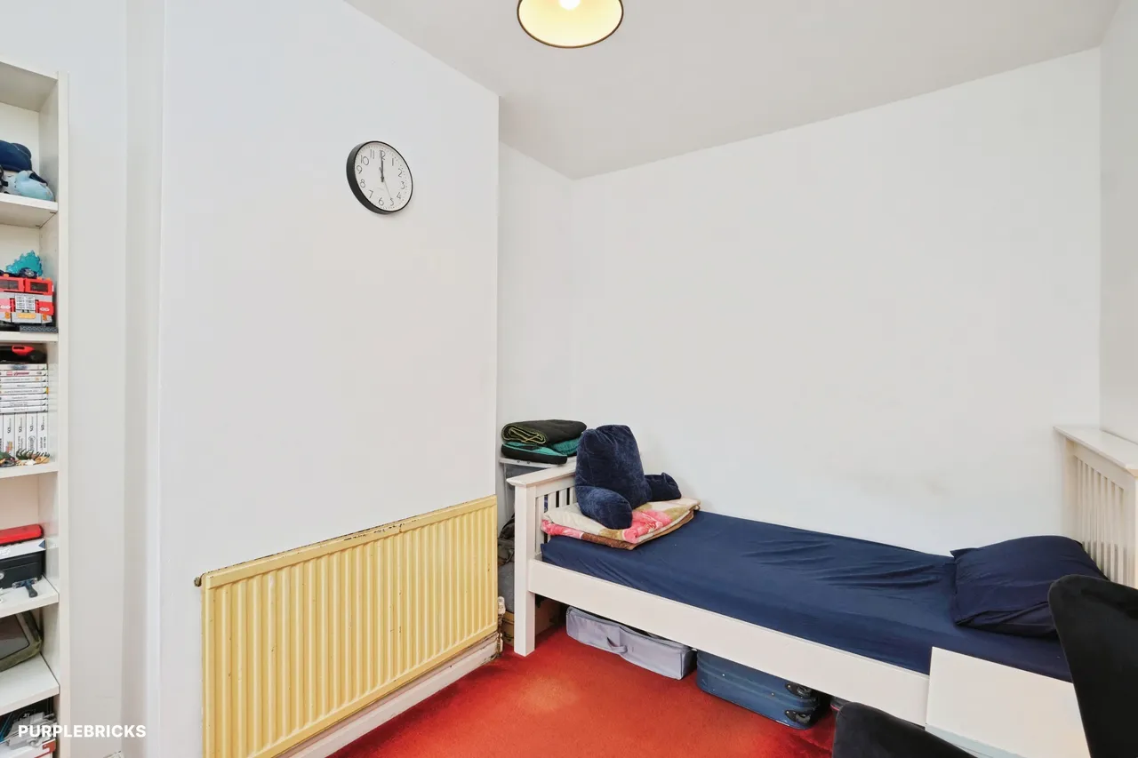 Lime Tree Road, Birmingham, B8, photo 19