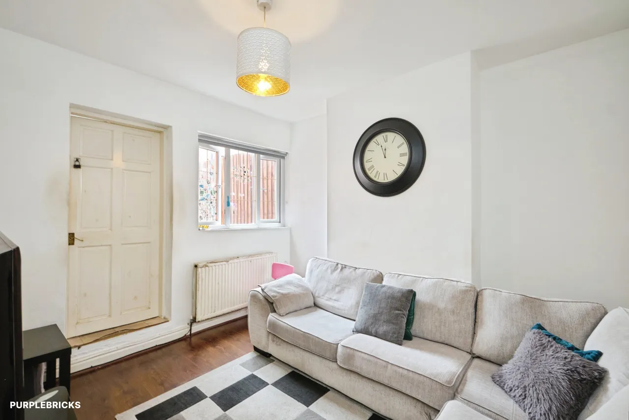 Lime Tree Road, Birmingham, B8, photo 8