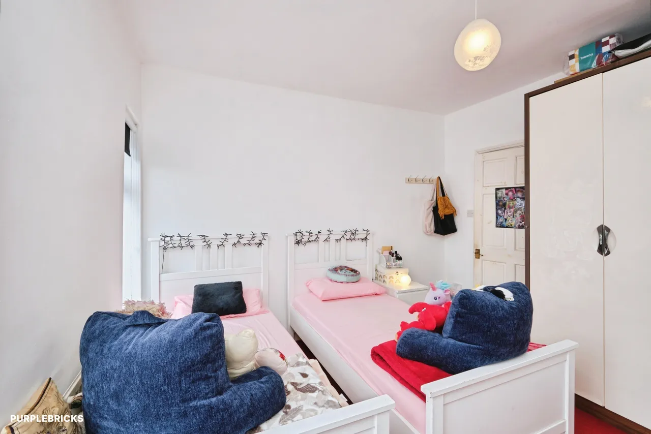 Lime Tree Road, Birmingham, B8, photo 24