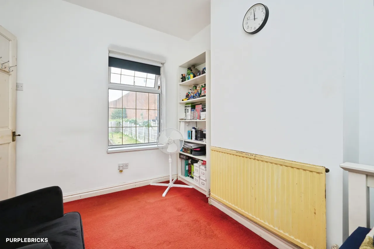 Lime Tree Road, Birmingham, B8, photo 18