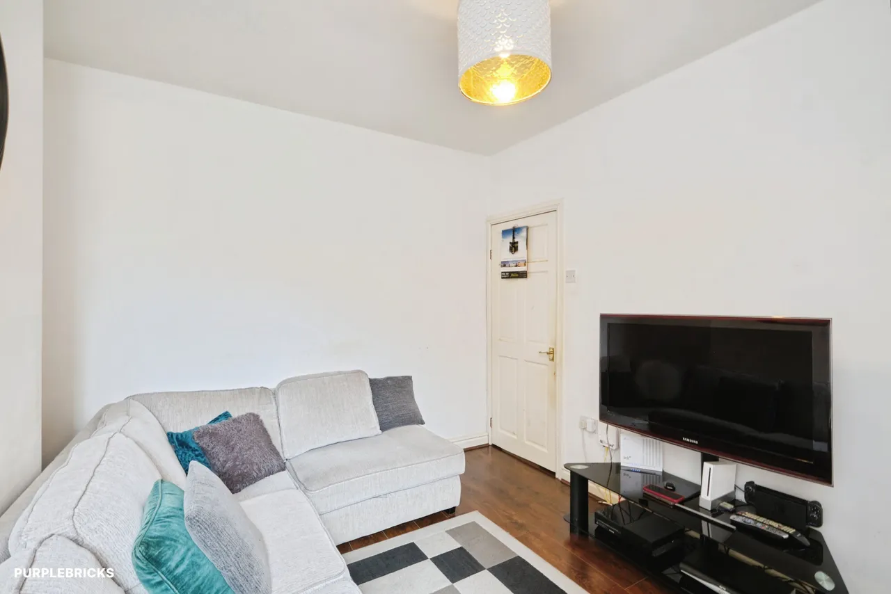 Lime Tree Road, Birmingham, B8, photo 6