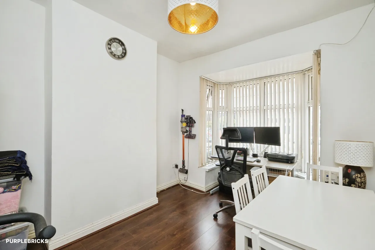 Lime Tree Road, Birmingham, B8, photo 5