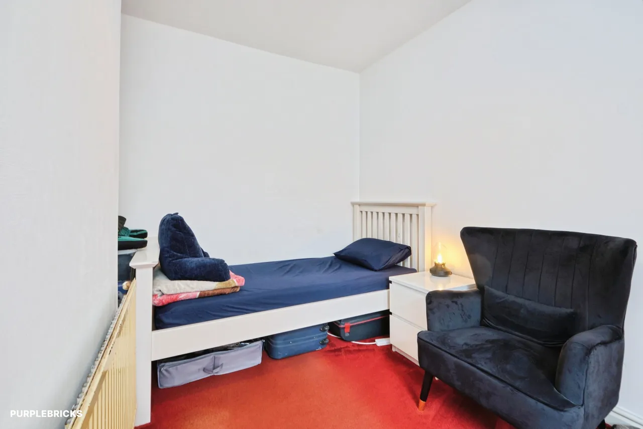 Lime Tree Road, Birmingham, B8, photo 17