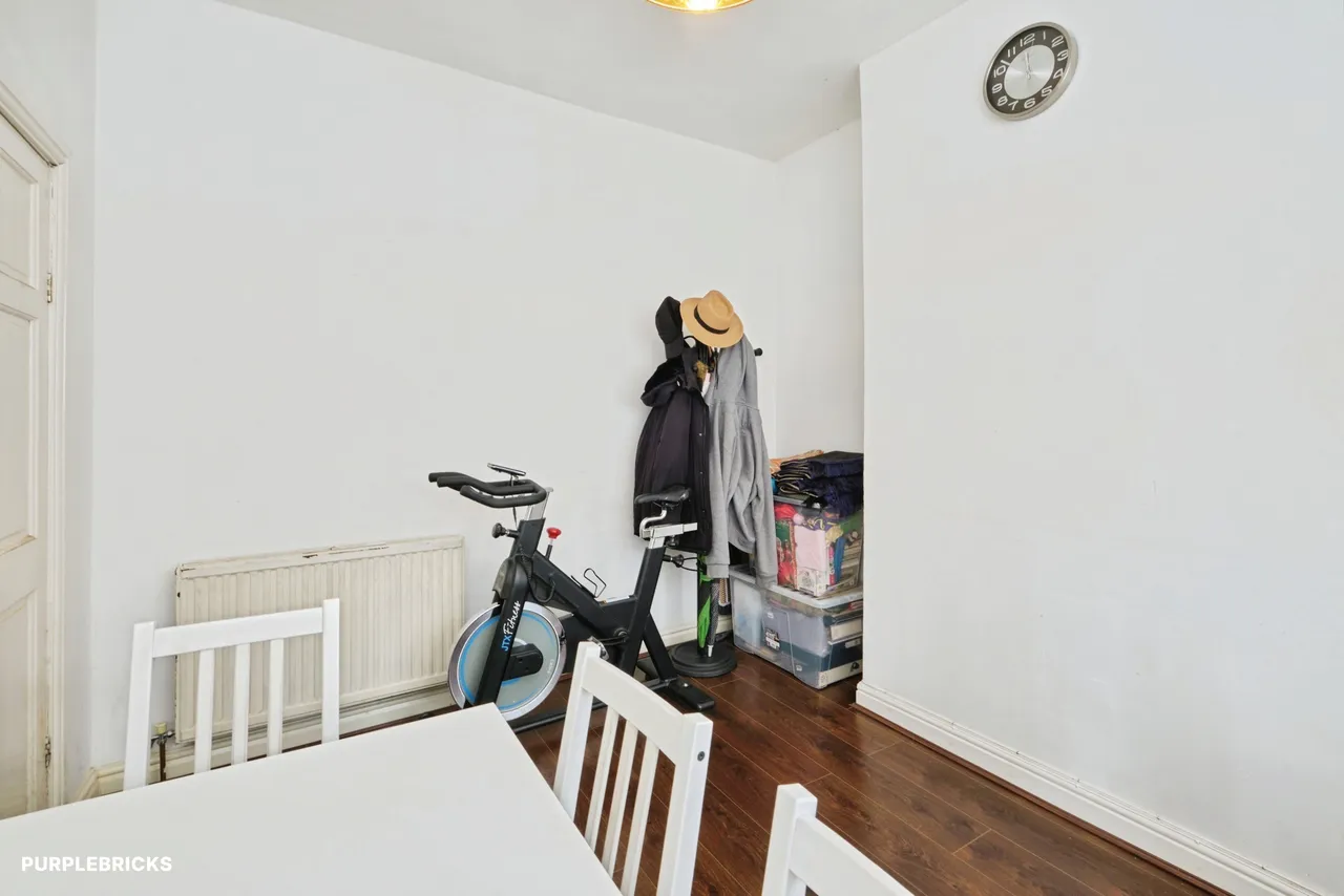 Lime Tree Road, Birmingham, B8, photo 4