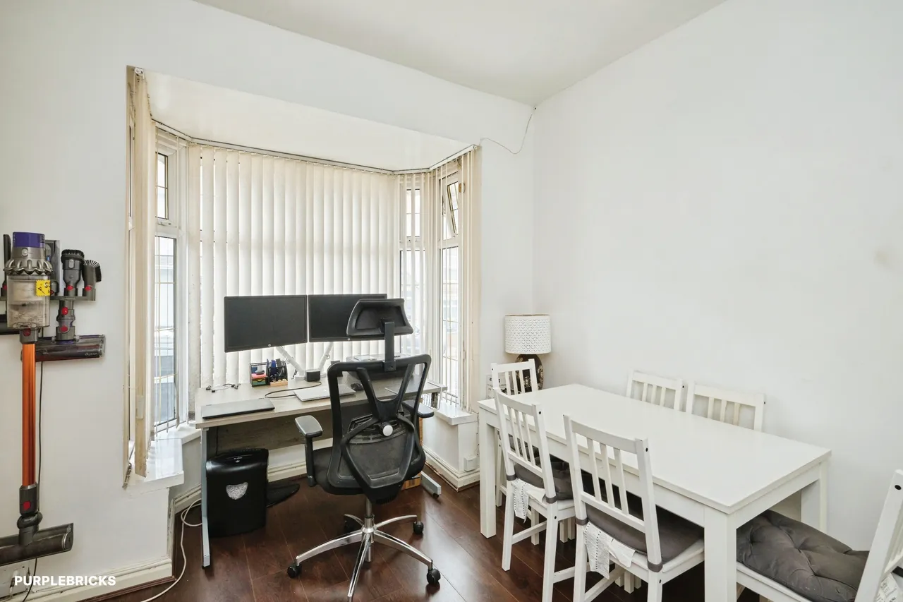 Lime Tree Road, Birmingham, B8, photo 2