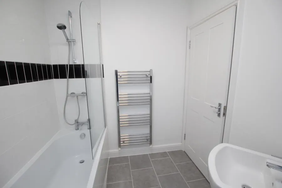 Hillfields Avenue, Fishponds, BS16, photo 5
