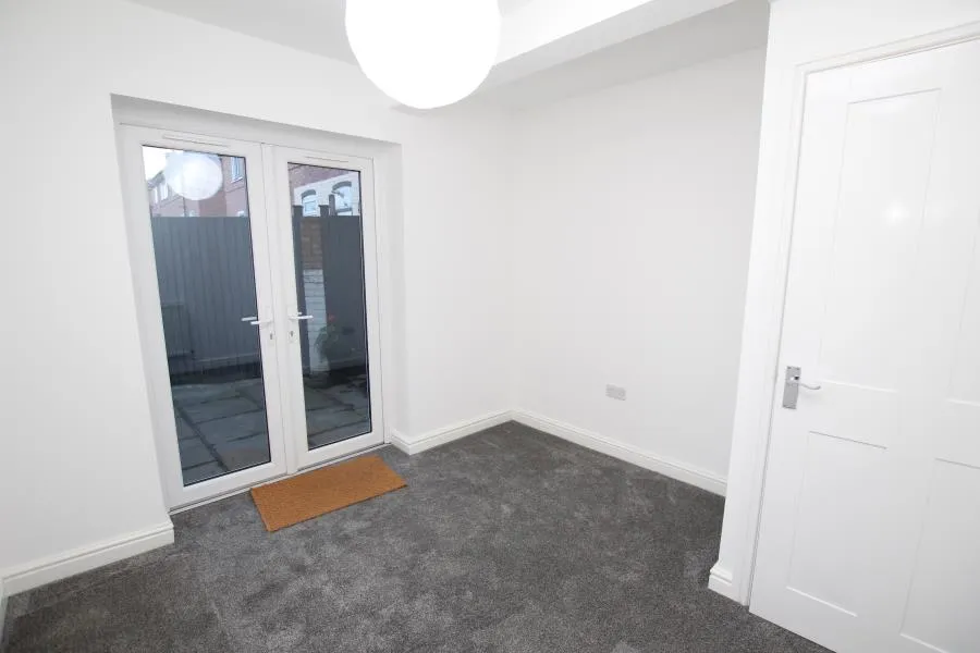Hillfields Avenue, Fishponds, BS16, photo 4