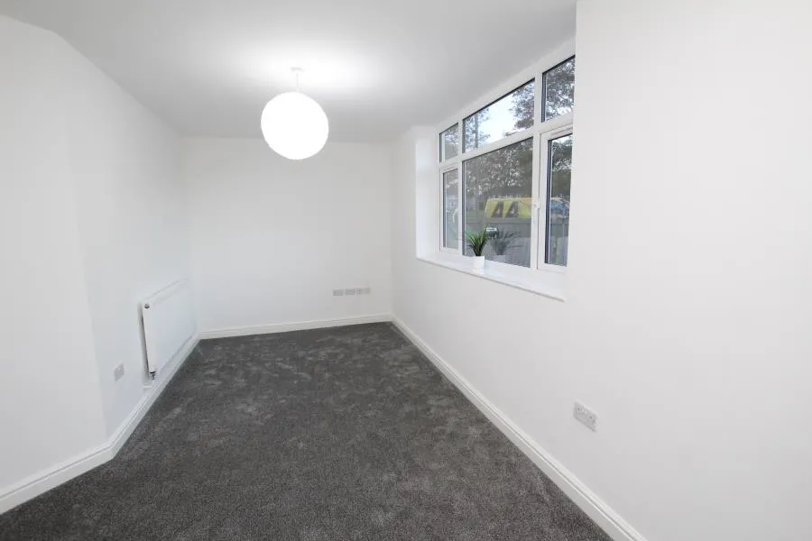 Hillfields Avenue, Fishponds, BS16, photo 3