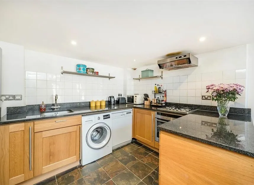 Lyham Road, Brixton, SW2, photo 3