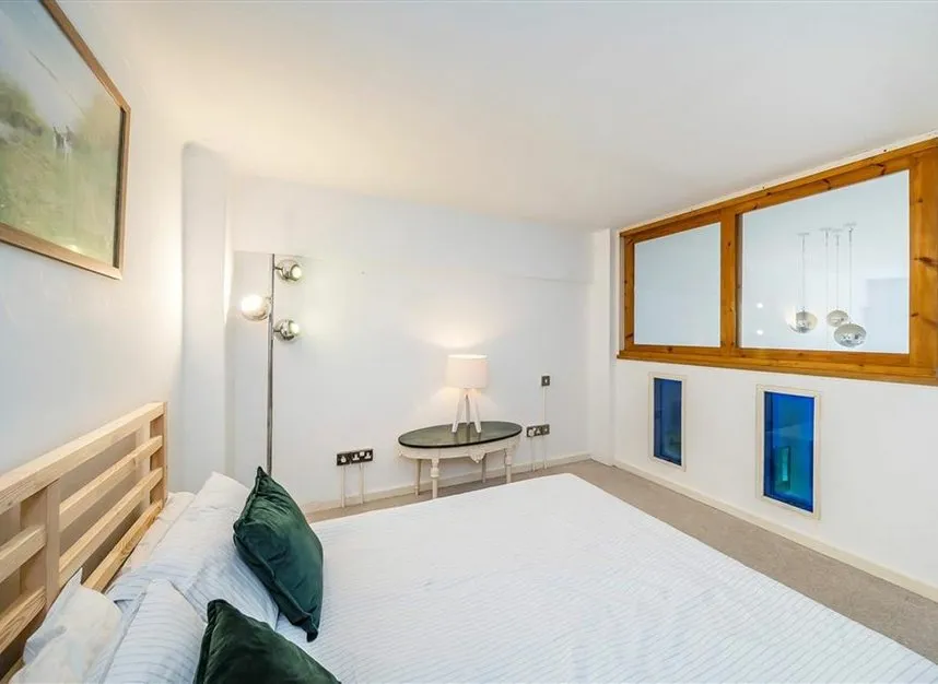 Lyham Road, Brixton, SW2, photo 8